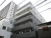 姫路市元塩町 6階建 築6年のイメージ