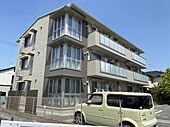 姫路市北条永良町 3階建 築8年のイメージ