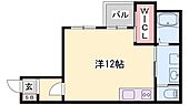 姫路市紺屋町 4階建 築11年のイメージ