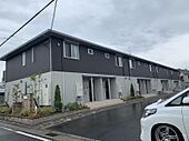 三木市福井１丁目 2階建 築7年のイメージ