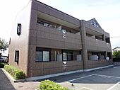 高砂市曽根町 2階建 築23年のイメージ