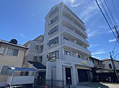 姫路市飾磨区鎌倉町 6階建 築34年のイメージ