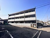 姫路市飾磨区英賀西町２丁目 3階建 築28年のイメージ