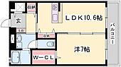 姫路市栗山町 3階建 築16年のイメージ