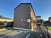 姫路市大津区新町２丁目 2階建 築14年のイメージ