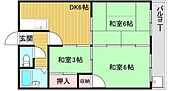 姫路市白浜町 4階建 築51年のイメージ