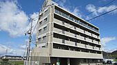 姫路市継 6階建 築35年のイメージ