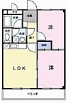 小野市本町１丁目 3階建 築30年のイメージ