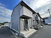 姫路市花田町加納原田 2階建 築17年のイメージ