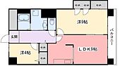 姫路市東今宿３丁目 9階建 築37年のイメージ