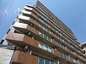 姫路市西今宿２丁目 11階建 築27年のイメージ