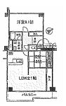 姫路市増位新町１丁目 11階建 築43年のイメージ
