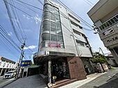 姫路市伊伝居 5階建 築36年のイメージ