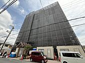 姫路市野里 11階建 築33年のイメージ