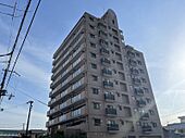 姫路市飾磨区三宅１丁目 11階建 築23年のイメージ
