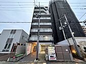 姫路市東延末２丁目 10階建 築8年のイメージ