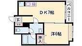 姫路市亀井町 7階建 築20年のイメージ