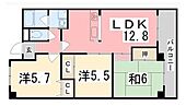 姫路市夢前町寺 4階建 築25年のイメージ
