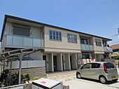 加古郡播磨町北本荘２丁目 2階建 築10年のイメージ