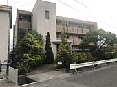 姫路市網干区大江島寺前町 3階建 築22年のイメージ