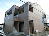 加古郡播磨町宮北３丁目 2階建 築16年のイメージ