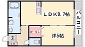 姫路市書写 2階建 築18年のイメージ