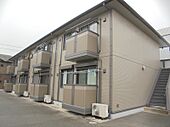 加古川市東神吉町西井ノ口 2階建 築20年のイメージ