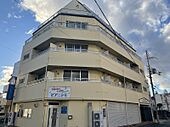 姫路市南今宿 6階建 築52年のイメージ