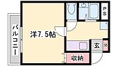 姫路市飾磨区玉地１丁目 8階建 築35年のイメージ