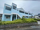 加古郡播磨町東野添２丁目 2階建 築27年のイメージ