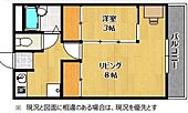 加東市山国 6階建 築30年のイメージ