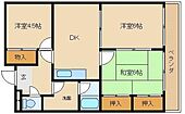 加古郡播磨町北野添１丁目 3階建 築31年のイメージ