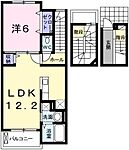 姫路市中地南町 3階建 築11年のイメージ