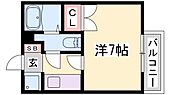 姫路市白国２丁目 4階建 築34年のイメージ