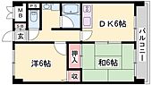 西脇市上野 5階建 築30年のイメージ