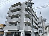 西脇市上野 5階建 築30年のイメージ