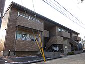 姫路市上大野６丁目 2階建 築21年のイメージ