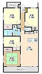 姫路市下手野４丁目 9階建 築26年のイメージ