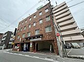 姫路市塩町 7階建 築40年のイメージ