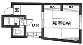 姫路市十二所前町 5階建 築51年のイメージ