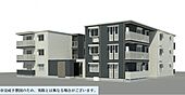 姫路市北条 3階建 築4年のイメージ