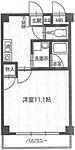 姫路市広畑区本町１丁目 4階建 築16年のイメージ
