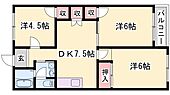 姫路市楠町 4階建 築46年のイメージ