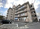 姫路市青山１丁目 5階建 築45年のイメージ