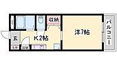 姫路市飾磨区玉地１丁目 3階建 築27年のイメージ