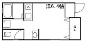 姫路市増位本町２丁目 2階建 築5年のイメージ