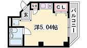 姫路市書写 3階建 築26年のイメージ