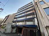 姫路市本町 9階建 築36年のイメージ
