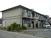 姫路市東山 2階建 築30年のイメージ