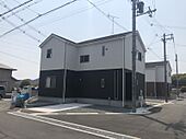 姫路市花田町一本松 2階建 築5年のイメージ